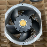 Sanyo Denki San Ace 109E5712GE5J4 12V 1.9A 170*150*50MM industrial server fan