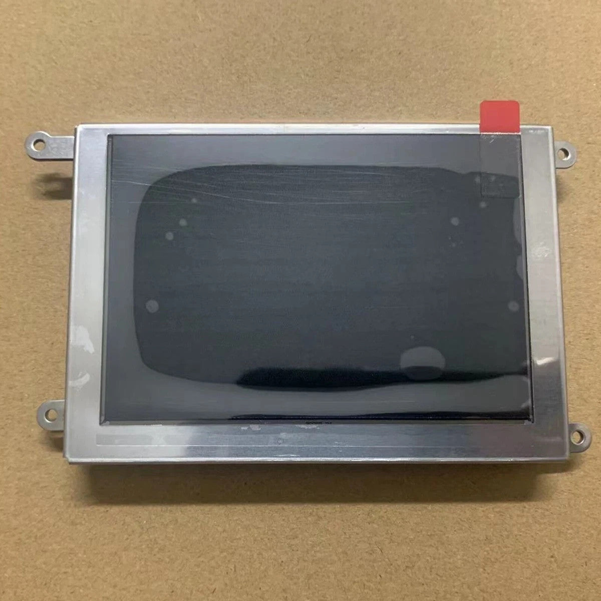 Original LCD Display Screen Panel for Dynon D10A Replacement 90 Days Warranty