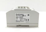 MITSUBISHI ELECTRIC AL2-10MR-D RELAY OUTPUT MODUL FedEx or DHL shipping