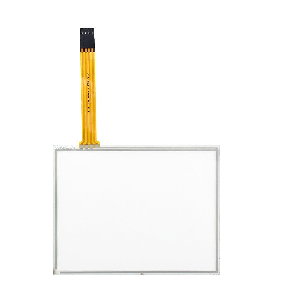 ETOP06-0050 eTOP06 Touch Screen Digitizer Glass Panel for UNIOP