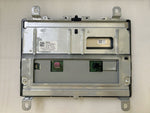 12" inch LS120M5LX03 Touch LCD Screen With Bracket Suitable for NL1T-14F180-FA