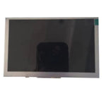 5.6 inch LCD Display Screen For Koden CVS 118 MK II Display Replacement