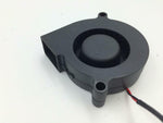 Sunon EF50151B1-C02C-A99 5015 12V 1.92 W 50*50*15mm 2pin fan
