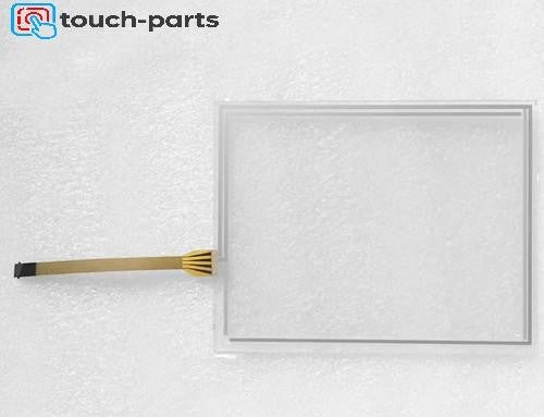 AMT 10675 Touch Screen Panel Glass Digitizer for AMT PN-135551