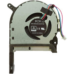 1PC 13NR00S0M09011 & 13NR00S0M12011 / TUF FX505 Series CPU & GPU Cooling Fan