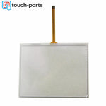 TSW55264D Touch Screen Panel Glass Digitizer