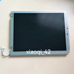 LCD Fit For Tektronix TLA704 TLA714 TLA715 Logic Analyzer Display Screen Repair