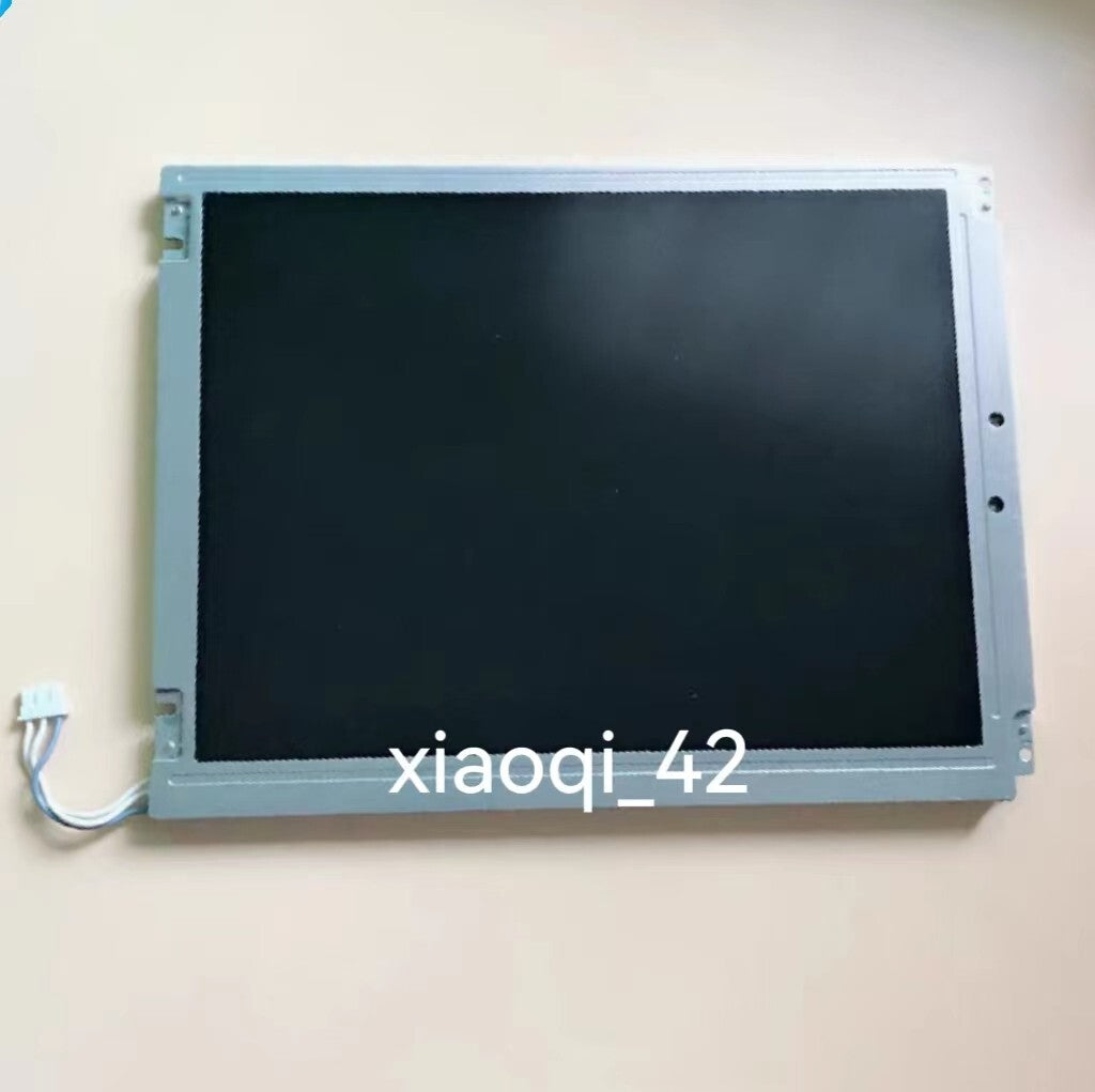 LCD Fit For Tektronix TLA704 TLA714 TLA715 Logic Analyzer Display Screen Repair
