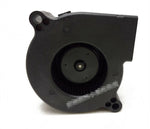Nidec D06F-12B3S1 12V 0.33A 3.96W 3-pin Projector cooling fan Replace TYF450LJ02