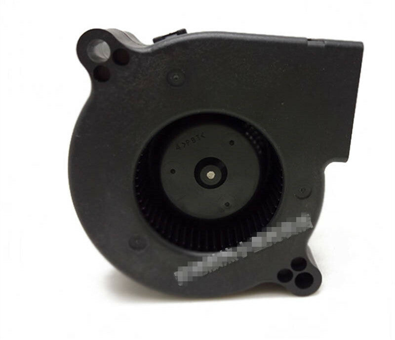 Nidec D06F-12B3S1 12V 0.33A 3.96W 3-pin Projector cooling fan Replace TYF450LJ02