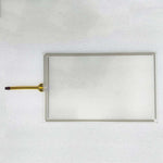 For PanelView Plus 7 Standard 900W 2711P-T9W21D8S Resistive Touch Screen