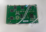 For ESA VT310W VT310WA0000 LCD Display Screen Replacement