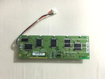 DMF5010NB DMF5010NB-FW For LCD Display Screen Panel 90-days warranty