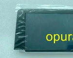 NEW LQ088K9RA01 for BMW X5 NBT L7 CID High 2012 Car DVD GPS Radio LCD Display