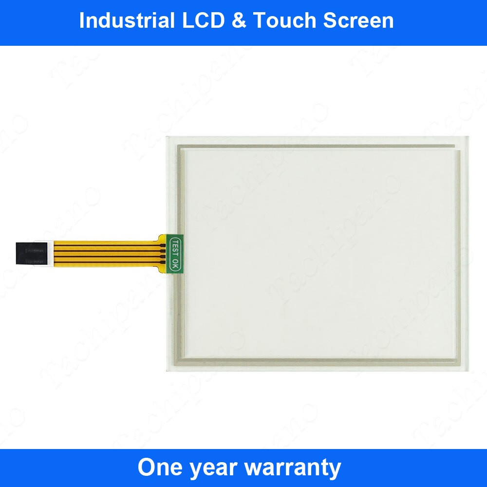 R8589-45A Touch Screen Panel for R 8589-45A Touch Glass