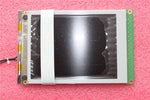 5.7" EDT 20-20315-3 REV.A EW32F10NCW EW32F10BCW LCD Screen Display Replacement