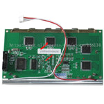 Compatible with LMBHAT014G9C Textile Machine LCD Screen Display 320*240 TFT