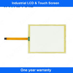 Touch Screen for 0282000B 1071.0071 A112600429 Touch Panel Glass Digitized
