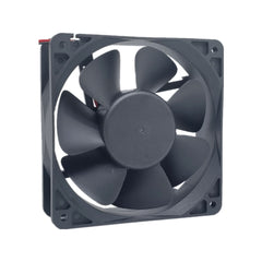 1pc 12CM Inverter Cooling Fan PMD1212PMB1-A 12V 19.2W 12038