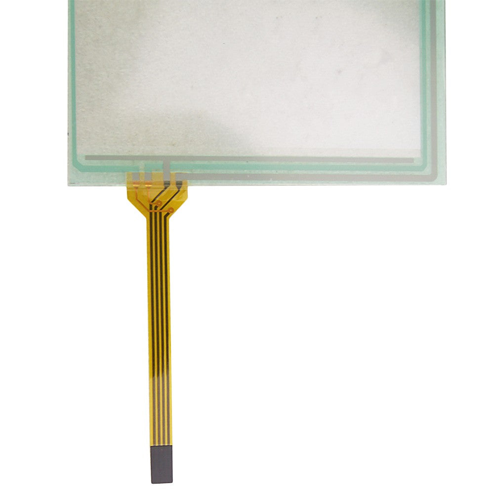 Touch Screen For DMC TP-3157S3 TP-3170S1 TP-3214S1 Glass Panel