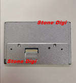 New LCD Display Screen Panel Fit For Yamaha genos GNS-MS01 GNS MS01