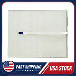 New For Elo SCN-A5-FLT19.0-Z01-0H1-R E863464 Digitizer Touch US stock 1PC