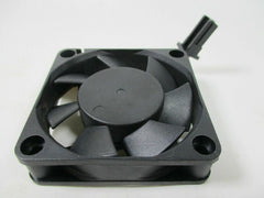 2406VL-05W-B69 Waterproof fan For FANUC DC24V 0.10A 3wire 60*60*15mm