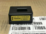 For FANUC A44L-0001-0165#200A New MODULE Free Shipping #P