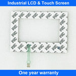 Membrane Keypad Keyboard Button Film For TR4-043F-23 PN-344806 Keyboard Keypad