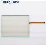 Touch Screen Panel Glass for PFXGP3500SAACA Touchpad