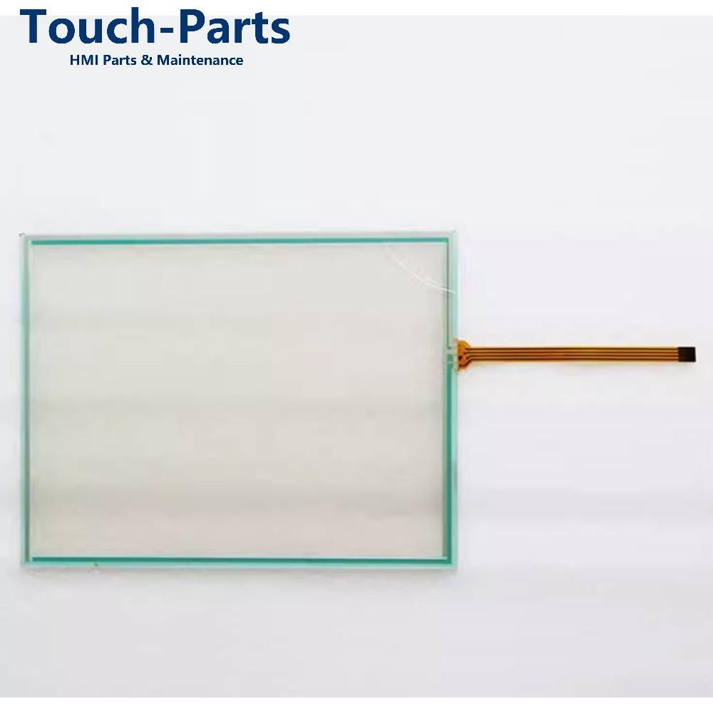 Touch Screen Panel Glass for PFXGP3500SAACA Touchpad