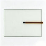 1PC For HYCK150A5BP031-AA1 Touch Screen Panel
