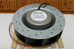 1pcs Mitsubishi inverter fan 175R-069D-0566 NMB-MAT 4 line