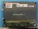 10.4" inch HLD1045AE1 HLD1045AE1-600 Industrial LCD Screen Display Panel