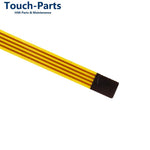 XTOP10TV-SD For XTOP10TV-ED-E Touch Screen Panel Glass Digitizer XTOP10TS-SD