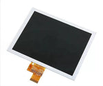 LCD For XTOOL P804 LCD Screen Display Repair Replacement