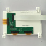 New Yamaha PSR S500 S550 S650 DGX520 DGX-620 630 640 mm6 mm8 LCD Display Screen