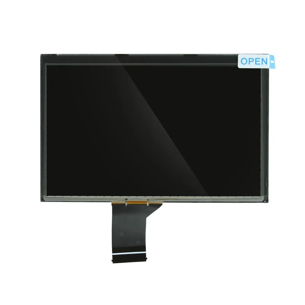 Image alt