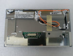 6.5" LCD for Cayenne PCM2,BMW CCC E60 E90 E63 E65 LQ065T9DR51U LQ065T9DR52U