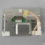 Gauge LCD Display Screen For Porsche Cayenne Touareg Phaeton Instrument Cluster
