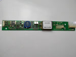 LCD Power Inverter Board CXA-0214 CXA-M1212-RJL PCU-P029 For TDK CCFL Inverter