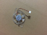 NV MGT5012HF-010 Fan 79mm 12V 0.12A 3P