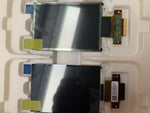 LCD Display For VW PASSAT Golf 6 Tiguan Touran Instrument Cluster A2C00056422-01