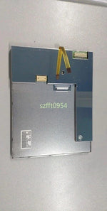 6.5" inch TX17D01VM2CPA LCD Display Screen Panel For HITACHI 90 Days Warranty