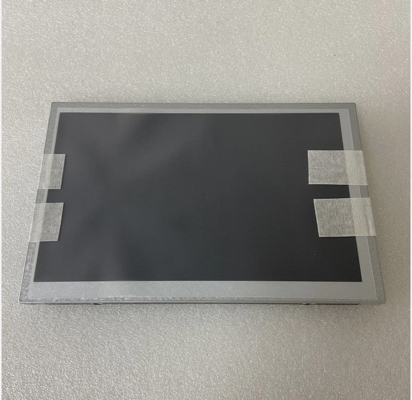 LCD Display with Touch Glass Fit For Yamaha CL5 Digital Mixer Screen