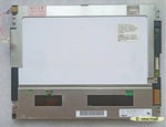 10.4'' NL6448AC33-27 NL6448AC33-27G LCD Screen Display for NEC 1 year warranty