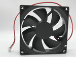 New HL9225S24H DC24V 0.15A 9CM 9025 inverter cooling fan