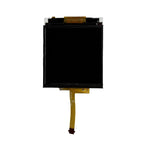 LCD Touch Screen For BOSCH HSG636ES1 HBG656 Coffee Machine Accessories Repair