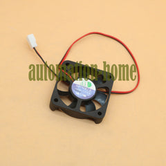 PTQ SUNON N5010B1-8 5CM 5010 12V 0.07A cooling fan free shipping