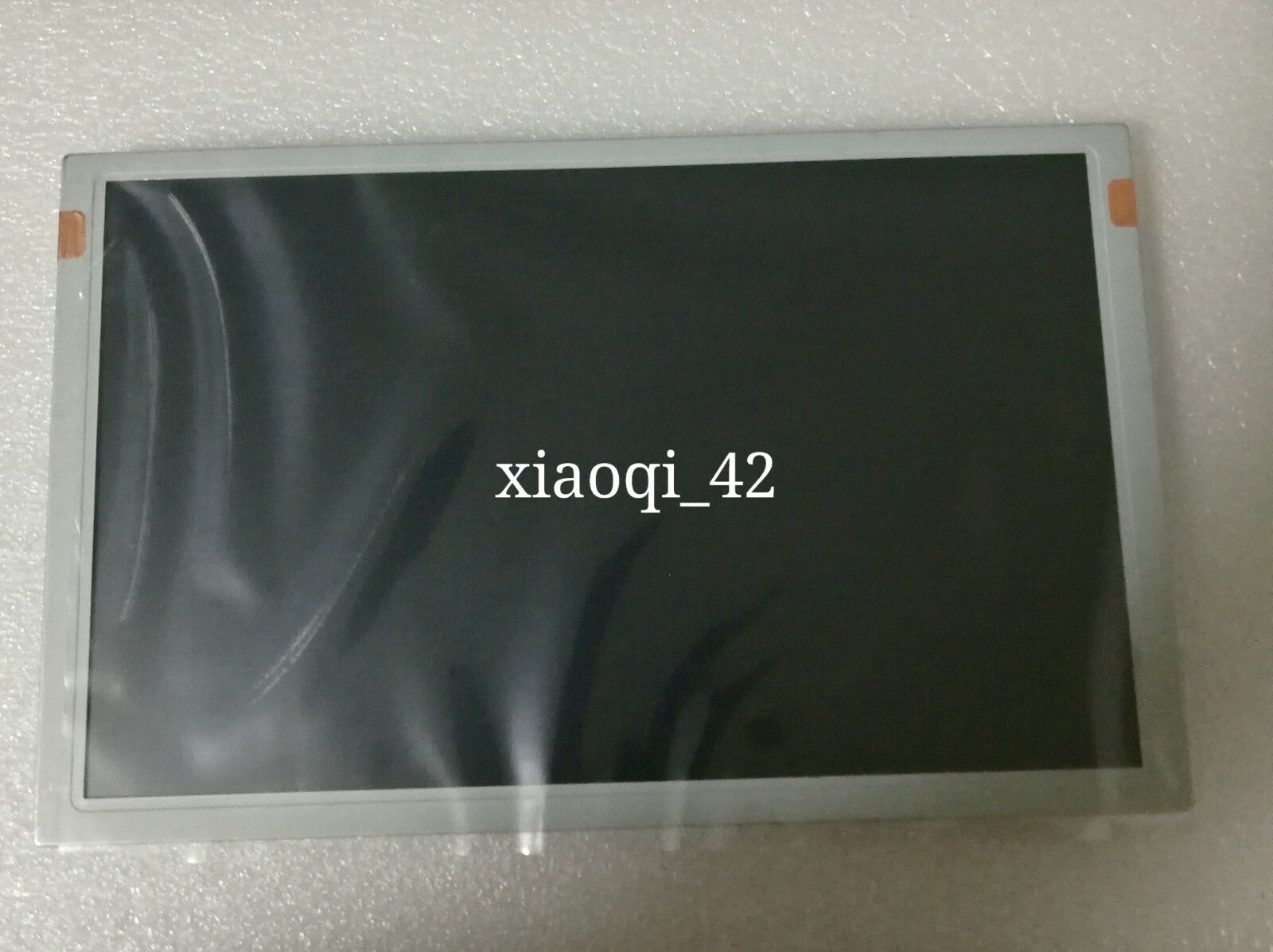 9 inch LCD Screen Display for Toyota land cruiser 2015 Car GPS Navigation System